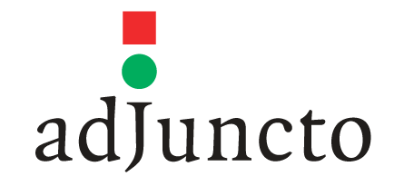 adJuncto